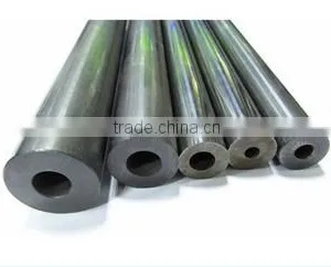 Tungsten Carbide Rod With One Hole thumbnail-2