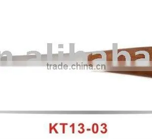Fork With Wooden Handle thumbnail-1