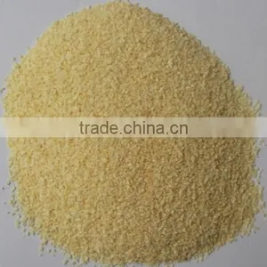 2016 New Chinese Dehydration Garlic Grain thumbnail-5