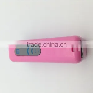 Factory Price Cute Smart Power Bank thumbnail-5