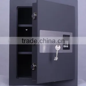 New Model Home Security Safe Box thumbnail-4
