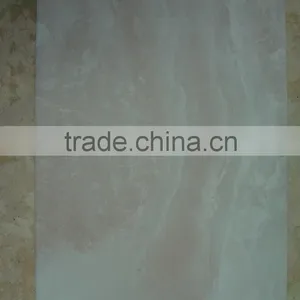 NICE Ink Jet Ceramic Wall Tiles thumbnail-6