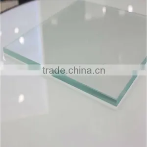 BRT Tinted Building Glass thumbnail-1