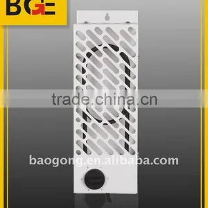230v Water Hose Heater thumbnail-1