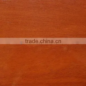 Wooden Grain Color Coated Steel Coil Factory thumbnail-1