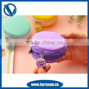 Wholesale Woman Wallet to Import From China/fancy Wallets thumbnail-1