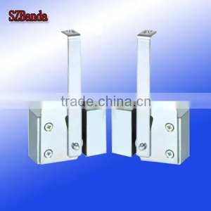 Cheaper Price Villa Lift Instantaneous Safety Gear thumbnail-1