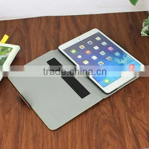 High Quality Factory Directly Case for Ipad Air 2 Case thumbnail-6