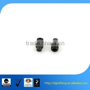 Stell Black Oxide Electronic Meter Screw thumbnail-1