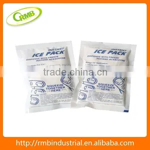 Instant Ice Pack thumbnail-1
