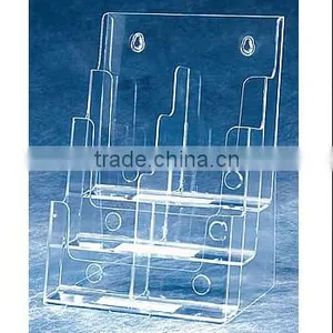 OEM Storage Systems and Racking Injection Moludings thumbnail-1