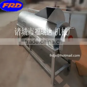 Pig Equipment!pig Hair Removal Machine thumbnail-1