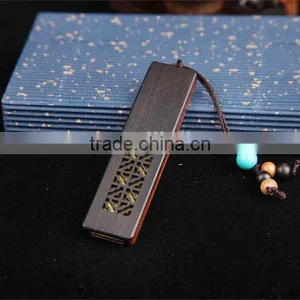 Logo Laser Engraving USB Stick, Wooden USB Flash Drive,USB Drive,Wooden USB thumbnail-3