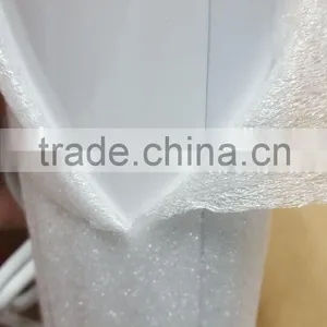 Yilian Somfy Tubular 220v Motor Roller Blinds Curtain for Hotel /living Room Curtain thumbnail-2