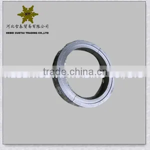 TT-4 Tracto Frarm Agriculture Machine thumbnail-1