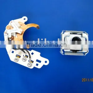SIHAI Company Rotary Part thumbnail-1