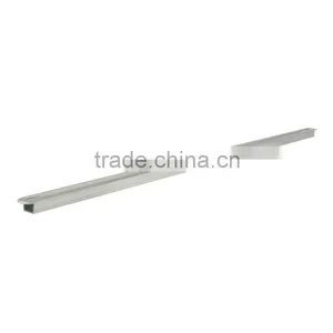 2.8W Recessed Led Cabinet Light thumbnail-1