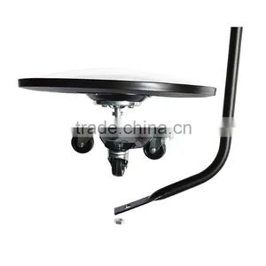 MCD-V3 1.2M 1.4 M Connecting Rod Length Under Vehicle Security Cheching Mirror, Under Vehicle Search Mirror thumbnail-2