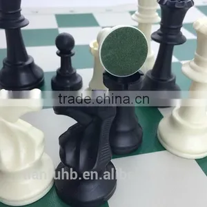 Cheap Chess Sets For Chess Game thumbnail-2