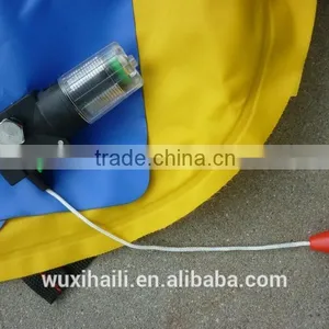 Auto Inflator for Inflatable Lifejacket thumbnail-2
