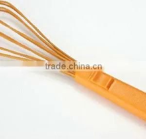 Egg Whisk thumbnail-1