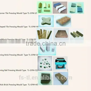 2015 New Designed Reasonable Price Cement Mortar Mould Proof Agent thumbnail-2