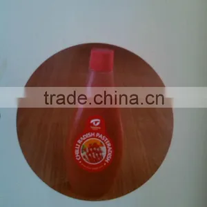 Chilli Radish Paste thumbnail-1