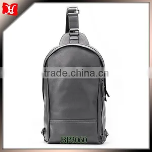 2013 Fashion Single Strap Shoulder Bag Golf Bag Shoulder Strap Pad thumbnail-1