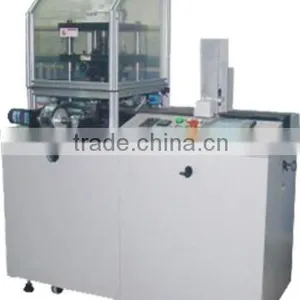 Hologram Stamping Machine thumbnail-1