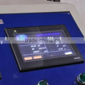 Price of Paper Cups Machine/Disposable Cup Forming Machine thumbnail-4