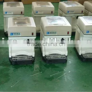 Ice Shaver DB-128L With CE Certificate for Sale thumbnail-4