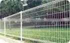 Garden Fence thumbnail-1