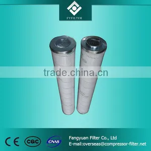 Pall Filter Element HC2257FKN10H thumbnail-2