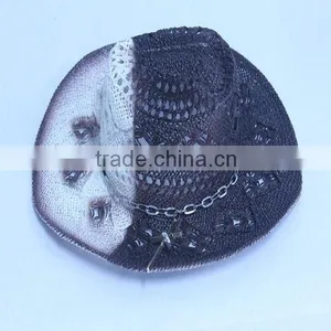 Funny Sun Hats thumbnail-1