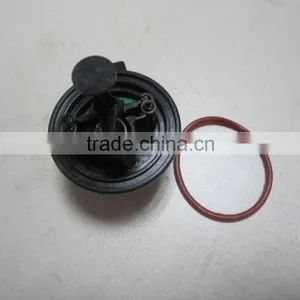Sensor Fit Turbo 757042 thumbnail-4