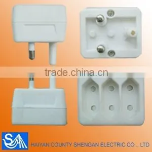 SH-SP03 Adapter thumbnail-1