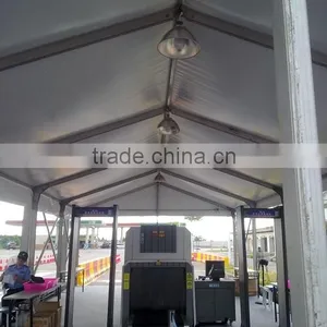 New Design Used Party Tent thumbnail-3