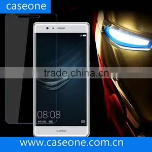 0.33MM 9H Screen Protector for Huawei P9 Lite thumbnail-1