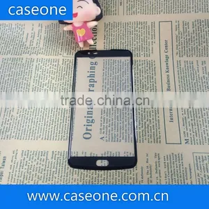 New Products Tempered Glass Screen Protector for LG K10 thumbnail-3