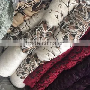 Comforter Set thumbnail-4