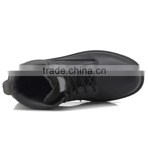 Hot Selling Hiking Shoes Mens Shoes//quality Wholesale Hiking Shoes thumbnail-6