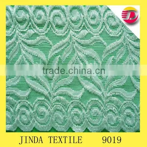 New Nylon Spandex Trimming Lace for Lady Underwear thumbnail-1