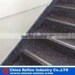 Brown Stone Stair thumbnail-1