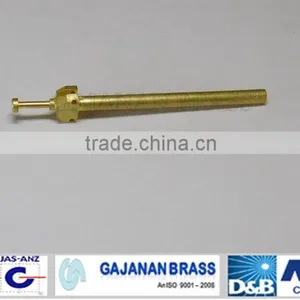 Brass Auto Parts thumbnail-6
