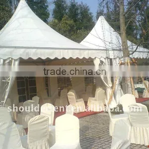 Sunshade Tent thumbnail-1