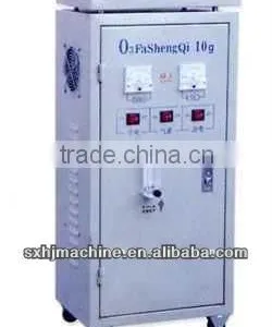 XG-1 Tap/mineral Water Type Ozone Sterilion System thumbnail-1