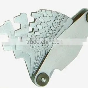 T Screw Pitch Gauge thumbnail-1