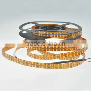 High Bright Led Strip Cold White 2835 IP20 240led Led Tape Light thumbnail-4