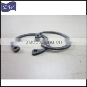 24mm Circlip Internal Din472 (DIN472 ) thumbnail-3