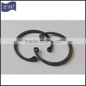 DIN472 90mm Internal Circlip (DIN472) thumbnail-1